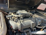 Moteur with 