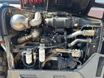 Moteur with 