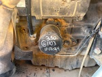 Moteur with 