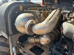 Moteur with 