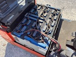 Electrical with 