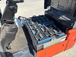 Electrical with 