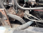 Moteur with 