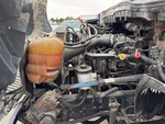 Moteur with 