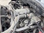 Moteur with 