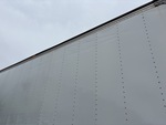 Configuration with 