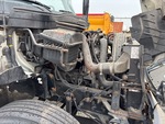 Moteur with 