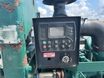 Control Station Basic* with 