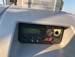 Control Station Ground with 