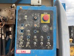 Control Station Ground with 