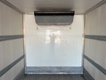 Configuration with 