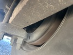 Brakes with 