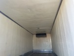 Configuration with 