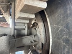 Brakes with 