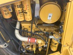 Moteur with 