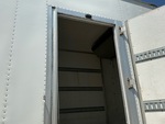 Configuration with 