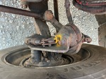 Brakes with 