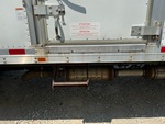 Configuration with 