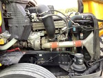 4 Engine with 