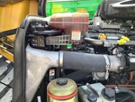 4 Engine with 