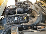 Motore with 