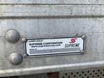 Configuration with 