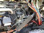 4 Engine with 