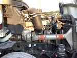 4 Engine with 