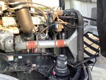 4 Engine with 