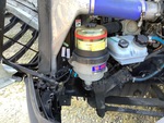 4 Engine with 