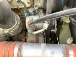 4 Engine with 