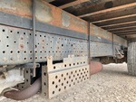 Sous-caisse with 