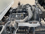 Moteur with 