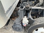 Moteur with 