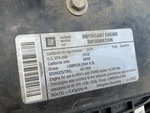 Moteur with 