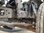 Sous-caisse with 