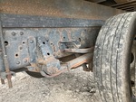 Sous-caisse with 