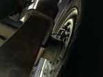 Brakes with 