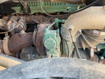 4 Engine with 