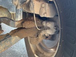 Brakes with 