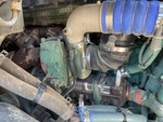 4 Engine with 
