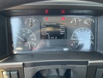 4 Transmision with Engine Hours