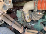 4 Engine with 