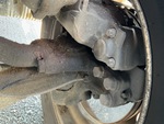 Brakes with 