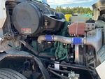 4 Engine with 