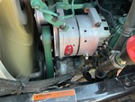 4 Engine with 