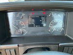 4 Transmision with Engine Hours