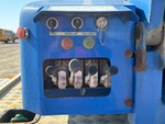 Configuration with 