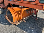 Chassis Photos with 