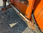 Chassis Photos with 